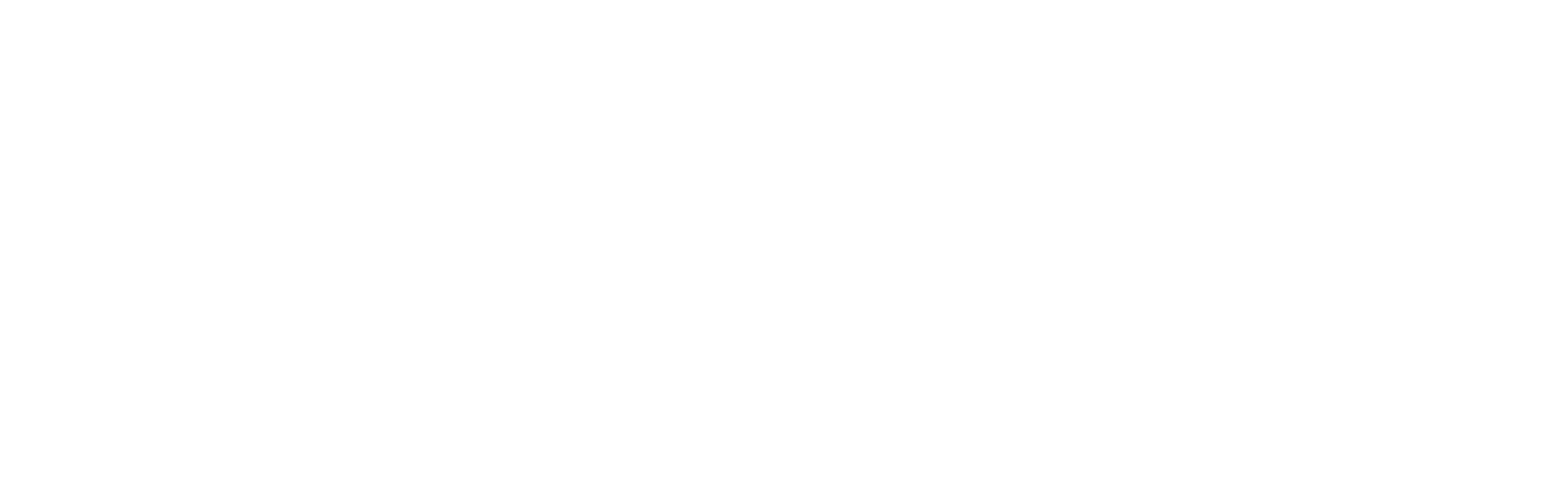 Unlimited Culture Official Site